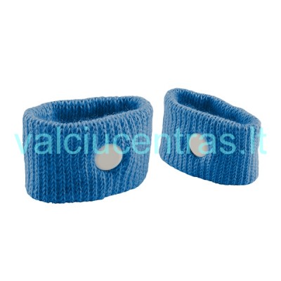 Apyrankė nuo jūros ligos